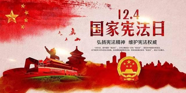 消防员紧急转移事故现场被困群众：把孩子抱好，慢一点！