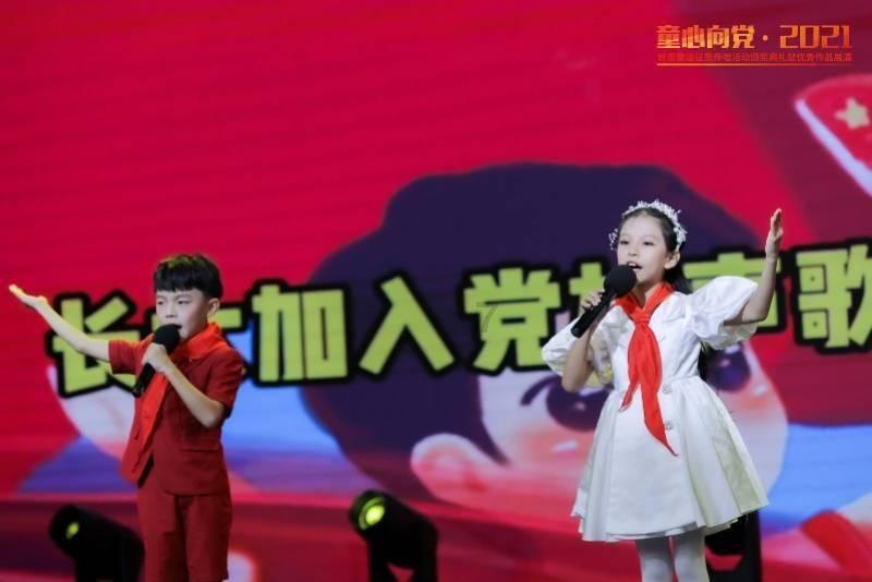 “妊娠期糖尿病”或许会有这3个“症状”，多留意就不难发现！