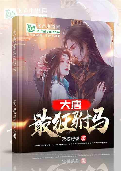 机智问答-独具智慧解决难题【苹果笔记本系统重装】